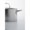 Garnek Z Pokrywką 2.2l Atlantis 7 Demeyere